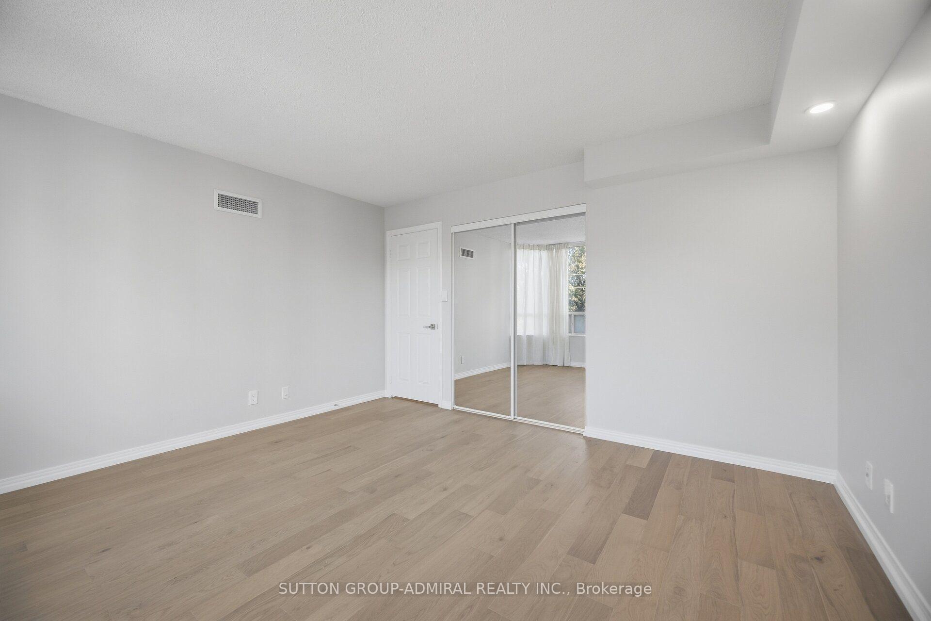 Photo 19 of Unit 411, 1 Aberfoyle Crescent, Etobicoke, Islington-City Centre West — HOMEH