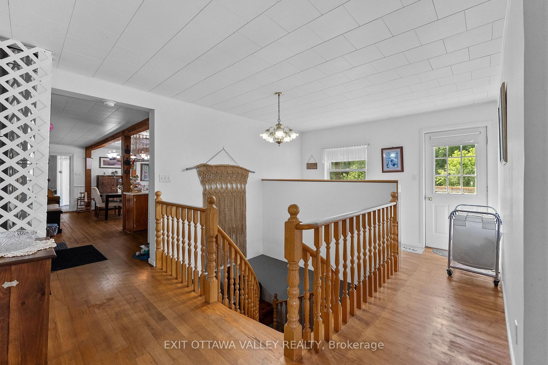Photo 6 of 162 Highway No. 28, Addington Highlands, Addington Highlands — HOMEH