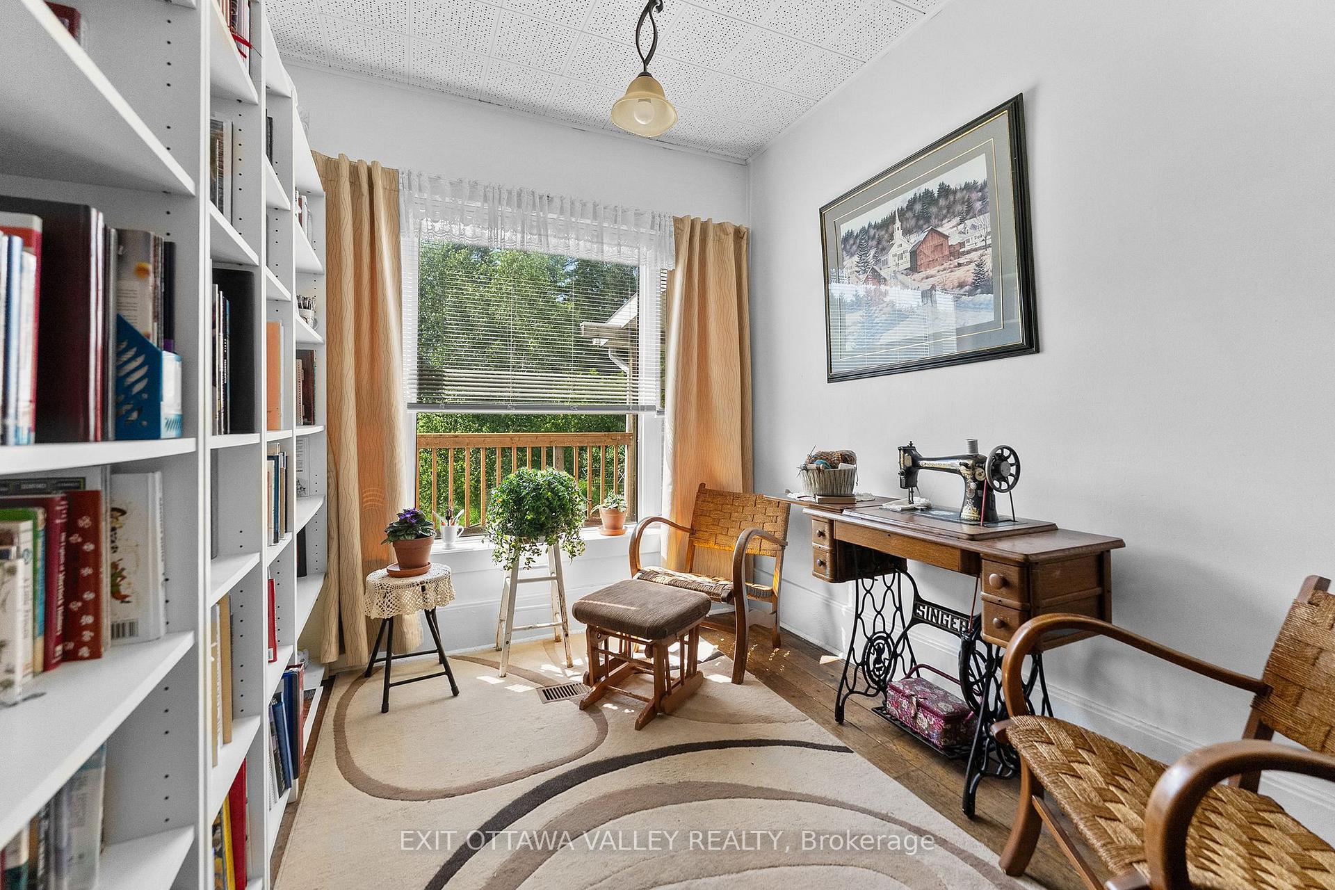 Photo 14 of 162 Highway No. 28, Addington Highlands, Addington Highlands — HOMEH