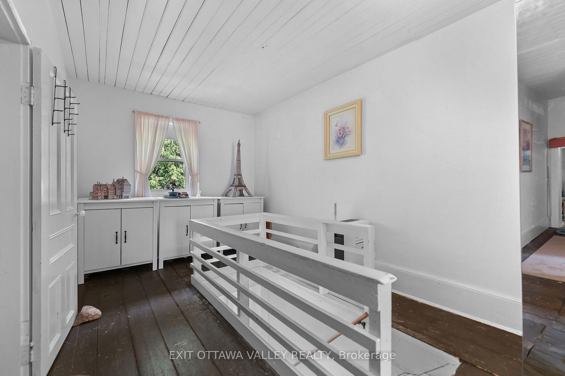 Photo 16 of 162 Highway No. 28, Addington Highlands, Addington Highlands — HOMEH