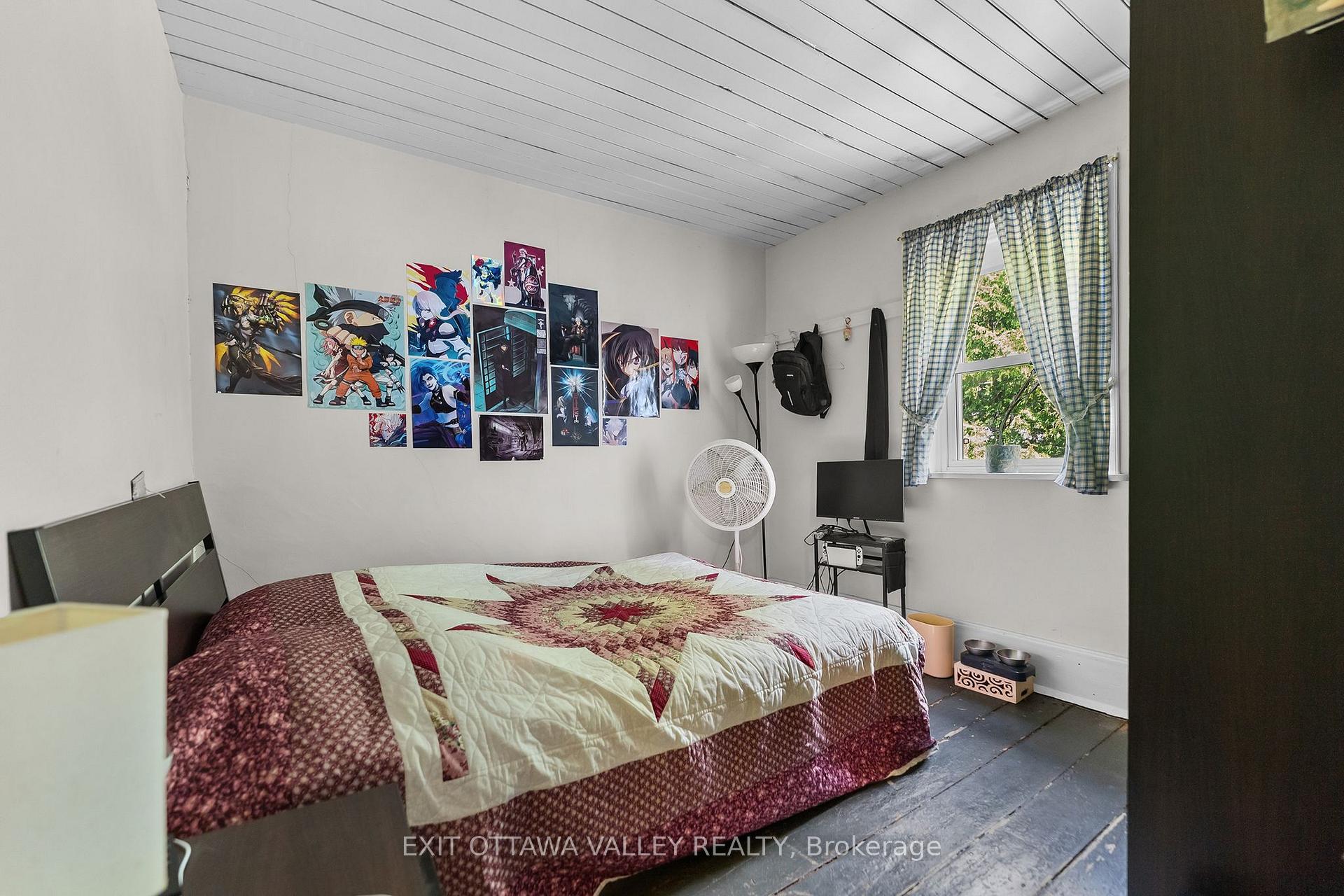 Photo 17 of 162 Highway No. 28, Addington Highlands, Addington Highlands — HOMEH