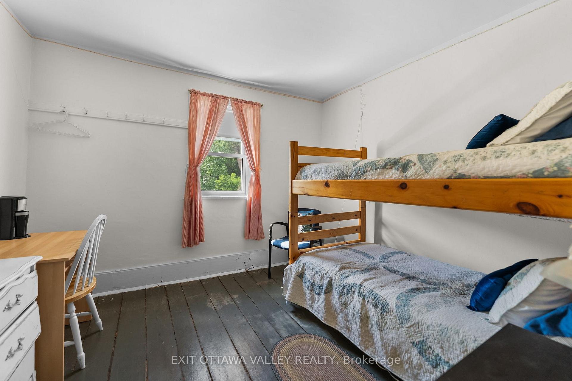 Photo 19 of 162 Highway No. 28, Addington Highlands, Addington Highlands — HOMEH
