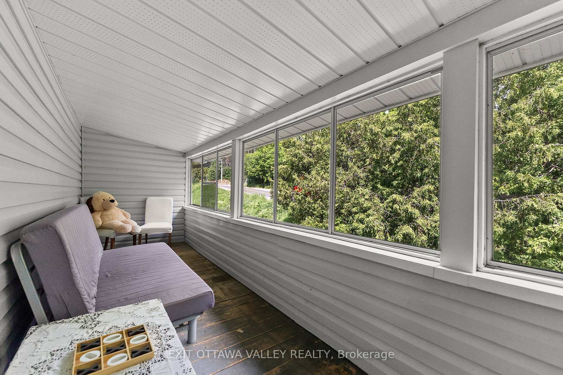 Photo 20 of 162 Highway No. 28, Addington Highlands, Addington Highlands — HOMEH