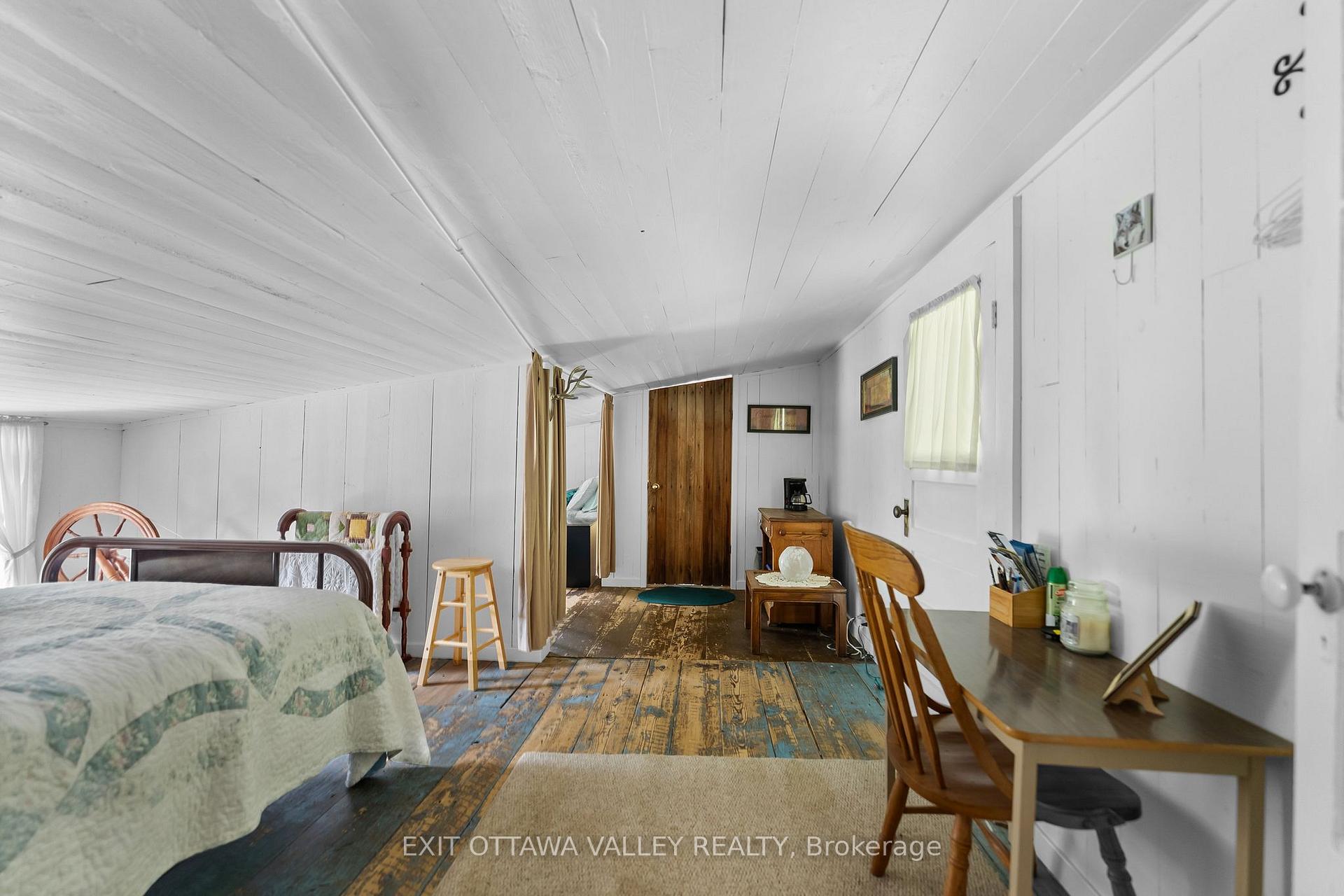 Photo 23 of 162 Highway No. 28, Addington Highlands, Addington Highlands — HOMEH