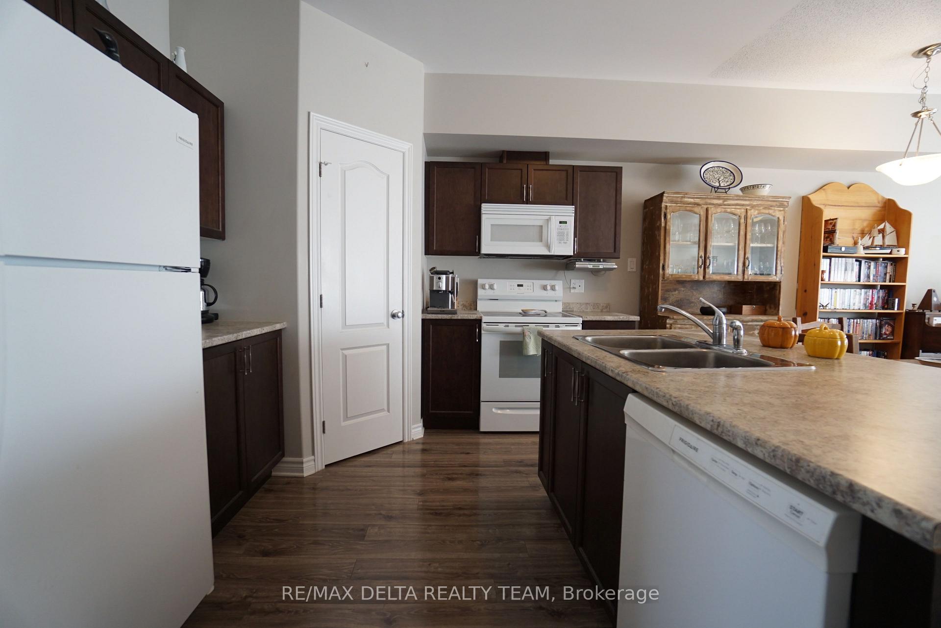 Photo 5 of 92 Bellwood Drive, Arnprior, Arnprior — HOMEH