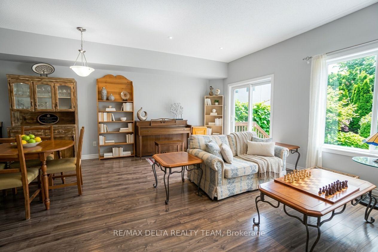 Photo 10 of 92 Bellwood Drive, Arnprior, Arnprior — HOMEH