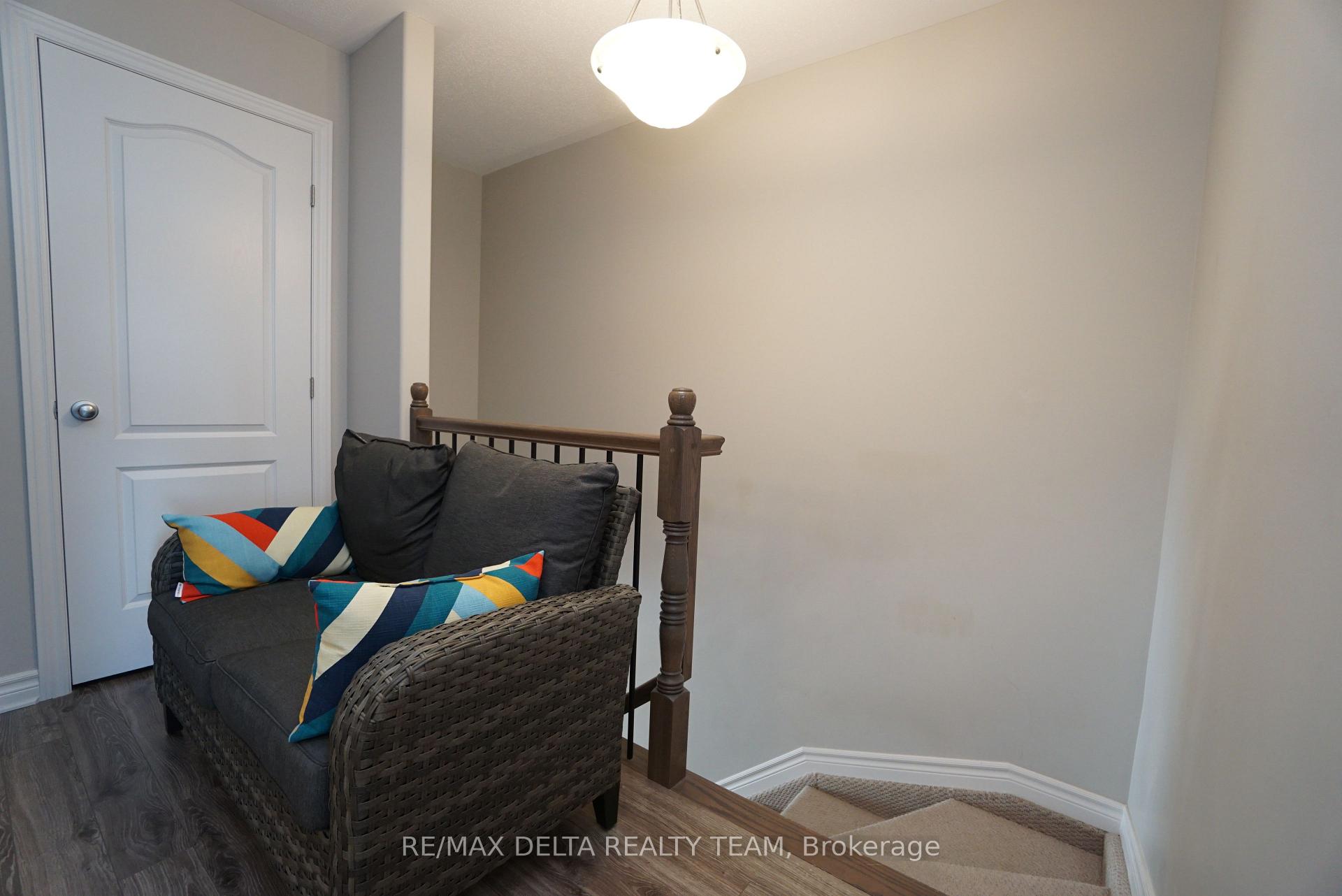 Photo 13 of 92 Bellwood Drive, Arnprior, Arnprior — HOMEH