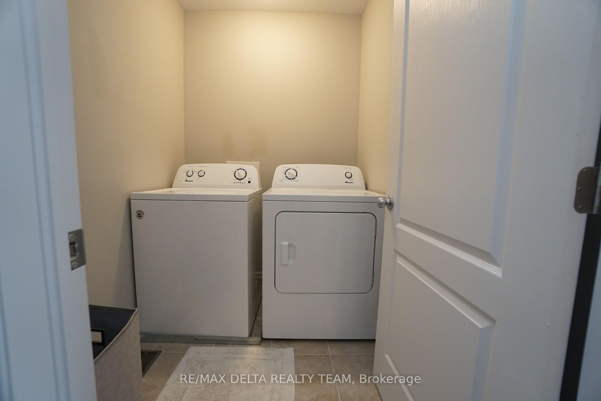 Photo 14 of 92 Bellwood Drive, Arnprior, Arnprior — HOMEH