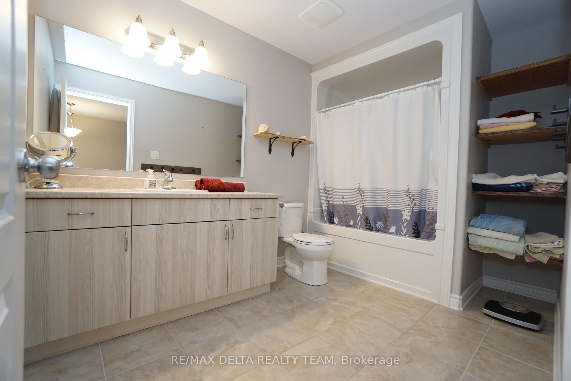 Photo 15 of 92 Bellwood Drive, Arnprior, Arnprior — HOMEH