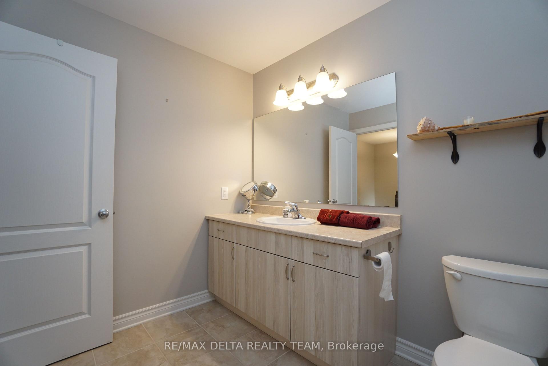 Photo 16 of 92 Bellwood Drive, Arnprior, Arnprior — HOMEH