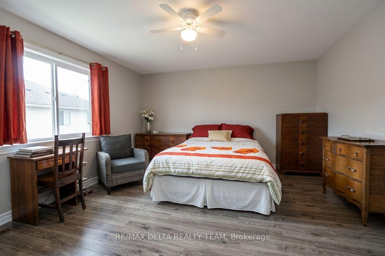 Photo 17 of 92 Bellwood Drive, Arnprior, Arnprior — HOMEH