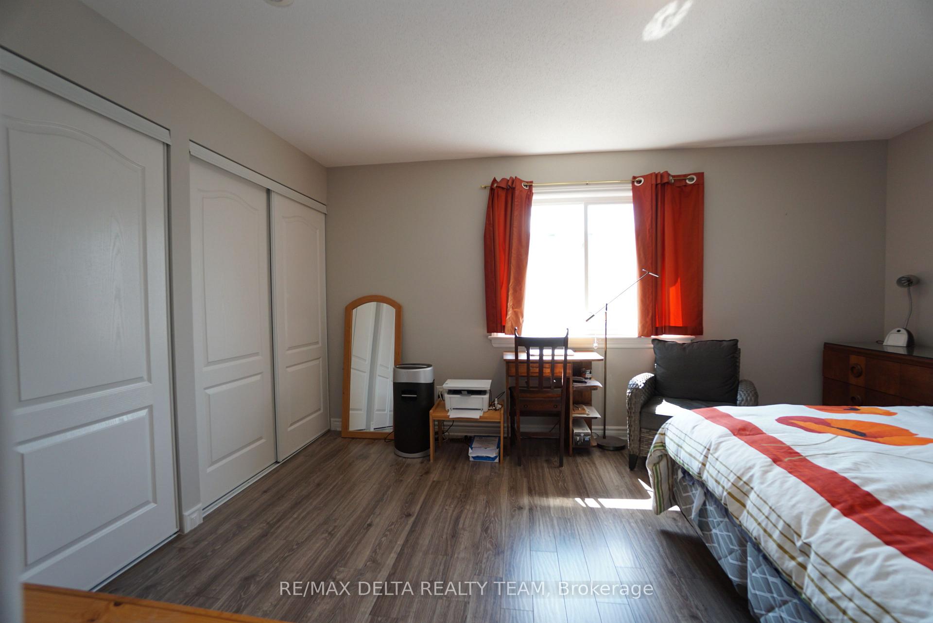 Photo 18 of 92 Bellwood Drive, Arnprior, Arnprior — HOMEH