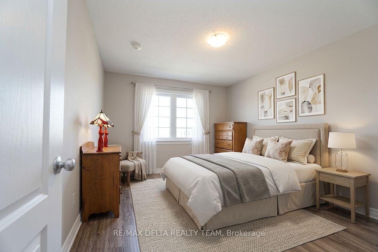 Photo 19 of 92 Bellwood Drive, Arnprior, Arnprior — HOMEH