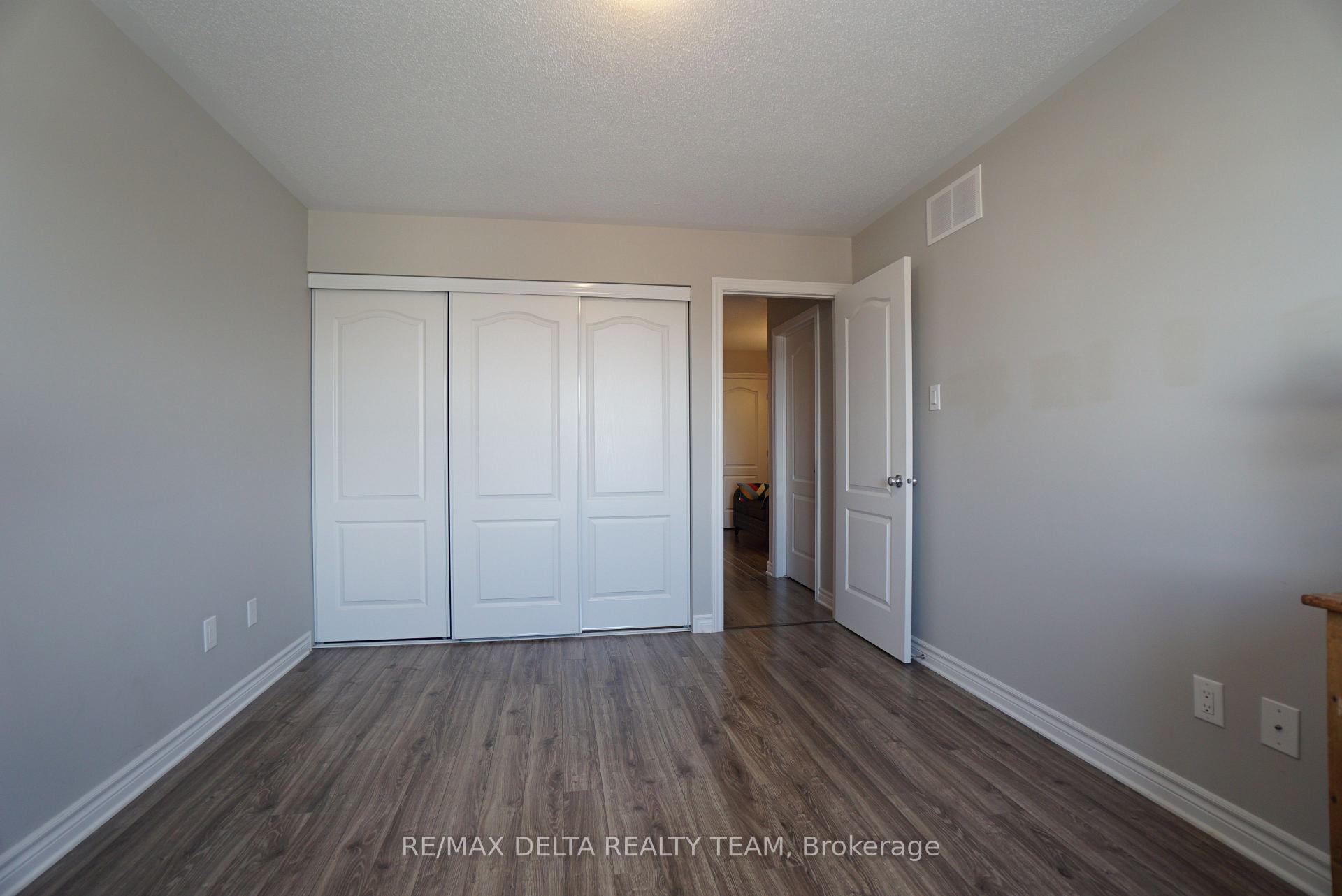 Photo 20 of 92 Bellwood Drive, Arnprior, Arnprior — HOMEH
