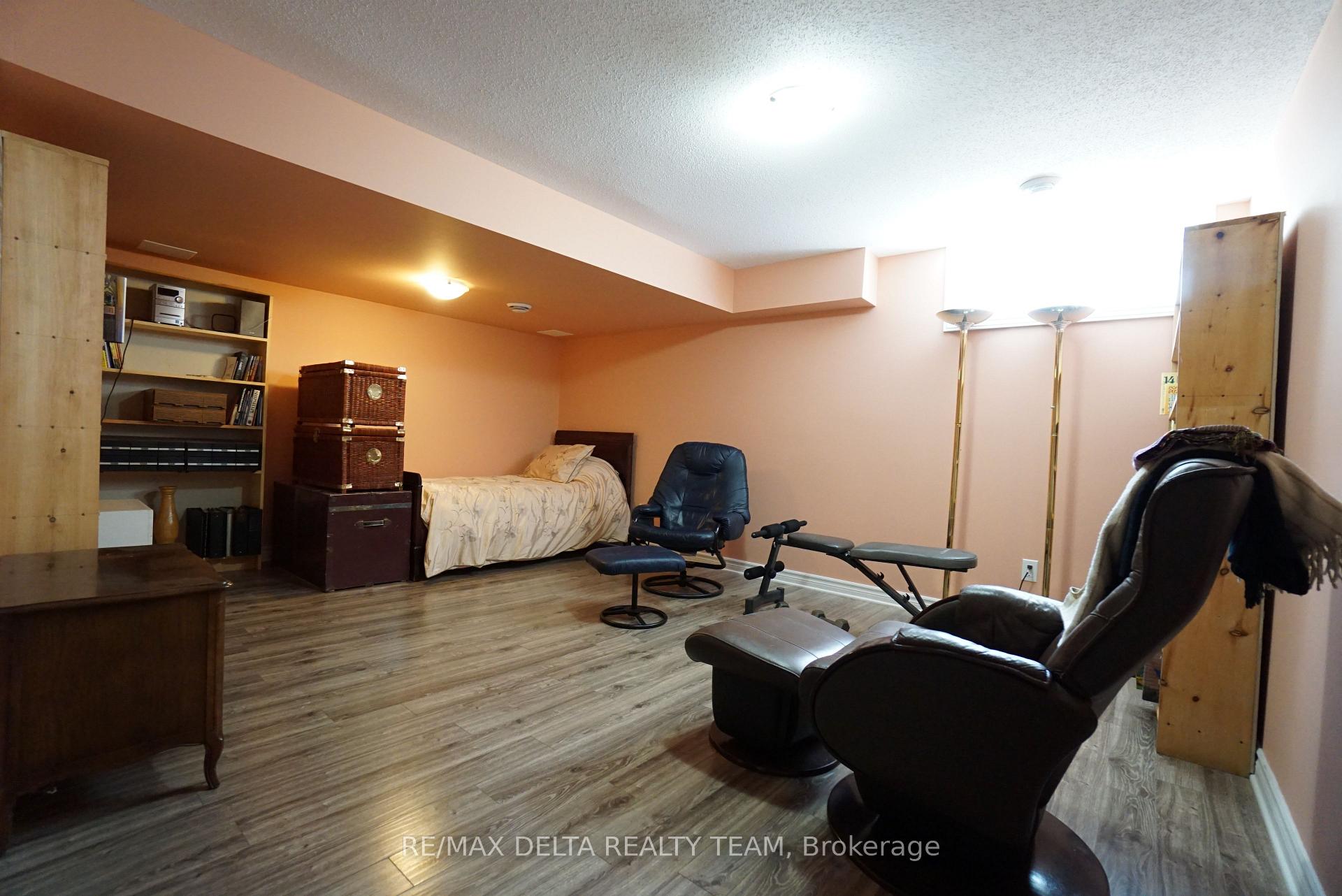 Photo 21 of 92 Bellwood Drive, Arnprior, Arnprior — HOMEH