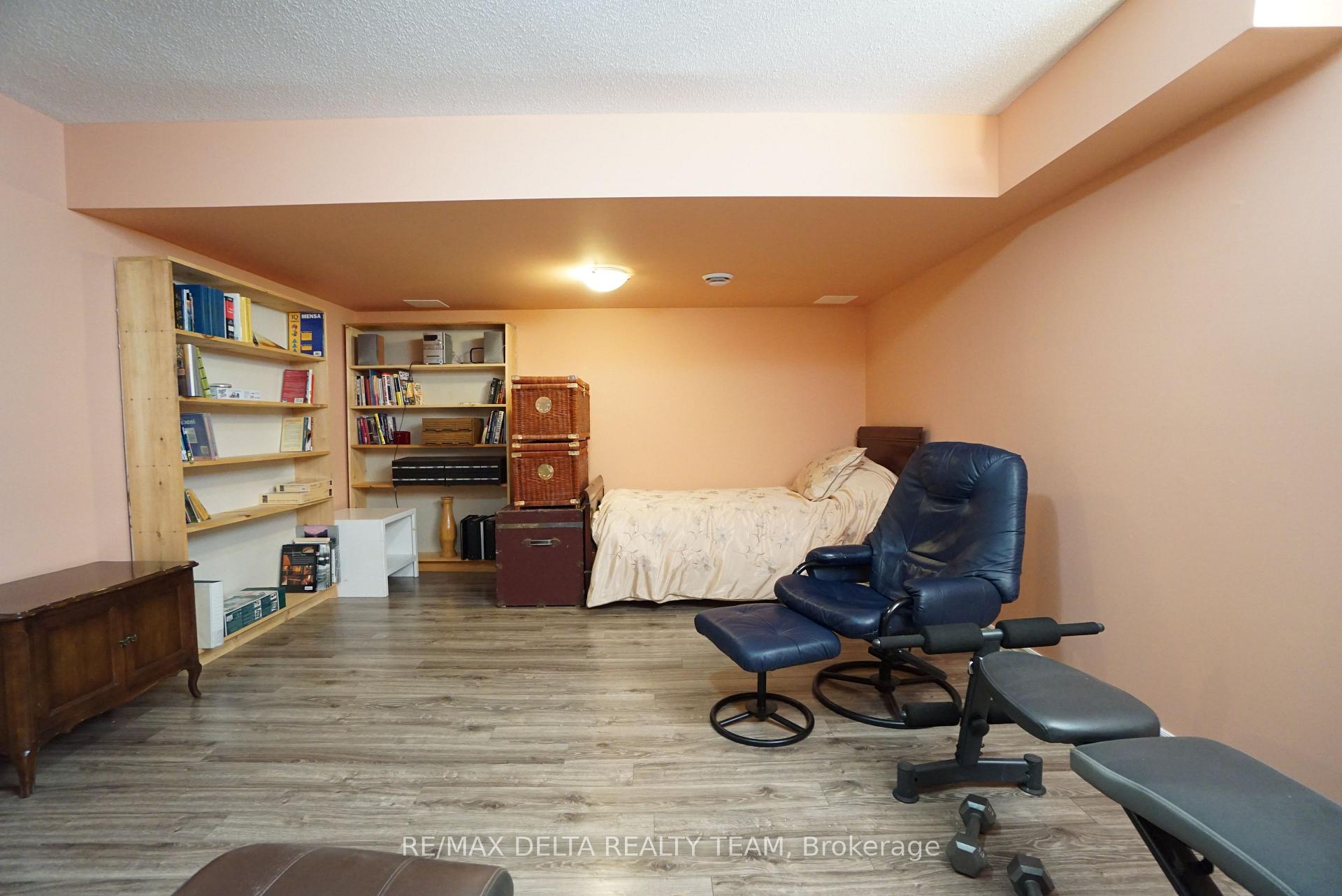 Photo 22 of 92 Bellwood Drive, Arnprior, Arnprior — HOMEH
