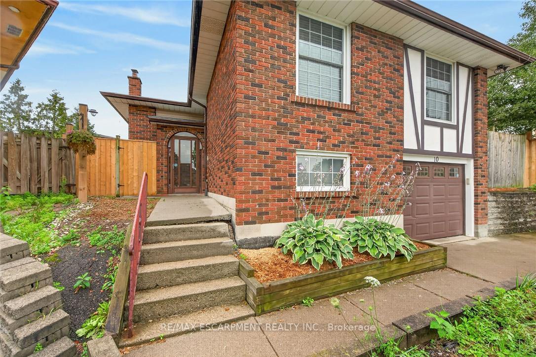 Photo 7 of 10 Krafty Court, Hamilton, Mountview — HOMEH