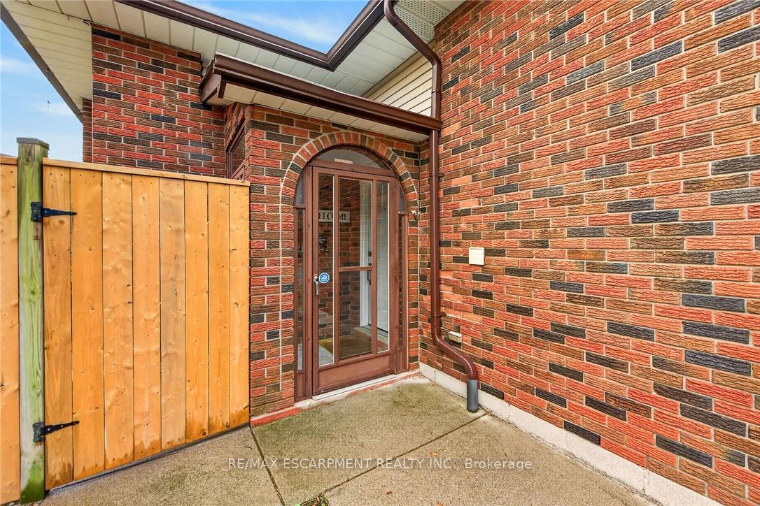 Photo 9 of 10 Krafty Court, Hamilton, Mountview — HOMEH