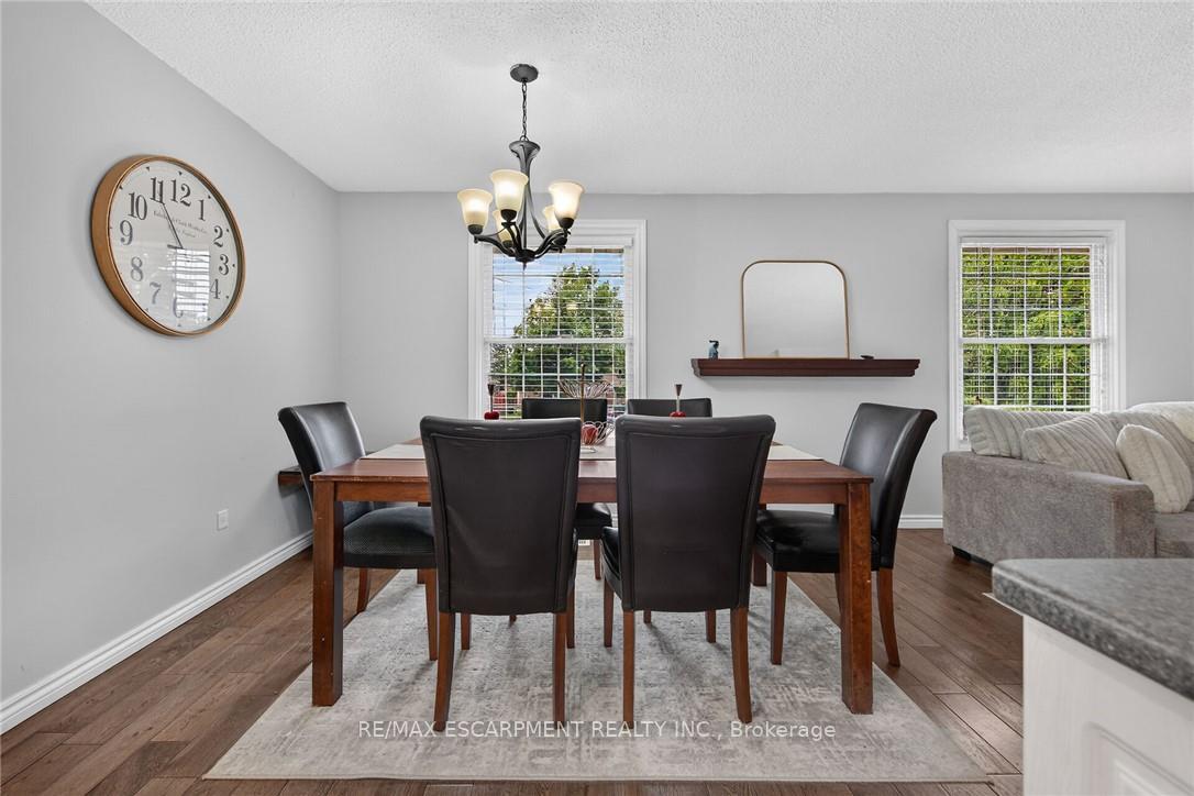 Photo 17 of 10 Krafty Court, Hamilton, Mountview — HOMEH