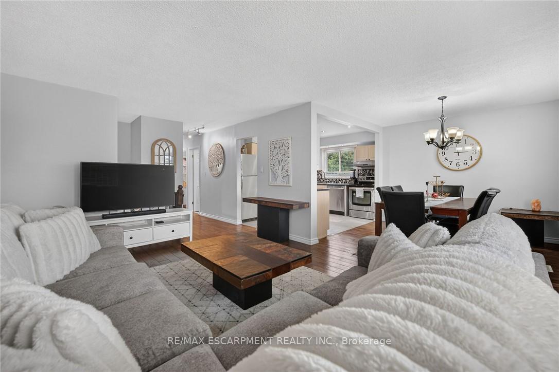Photo 27 of 10 Krafty Court, Hamilton, Mountview — HOMEH