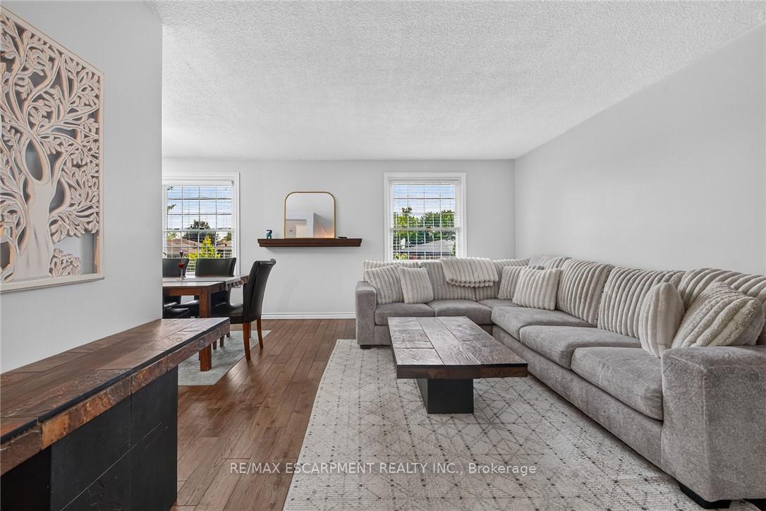 Photo 29 of 10 Krafty Court, Hamilton, Mountview — HOMEH