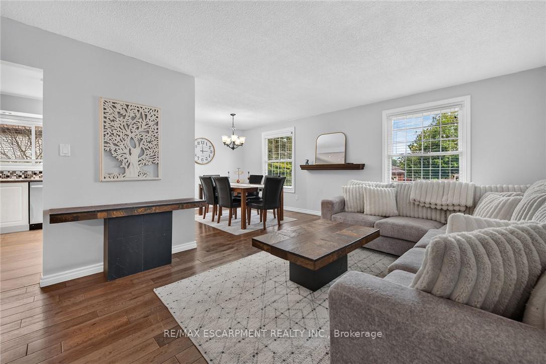 Photo 33 of 10 Krafty Court, Hamilton, Mountview — HOMEH