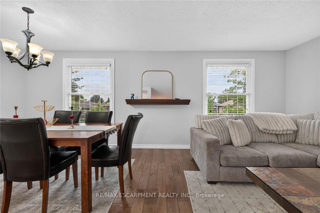 Photo 35 of 10 Krafty Court, Hamilton, Mountview — HOMEH
