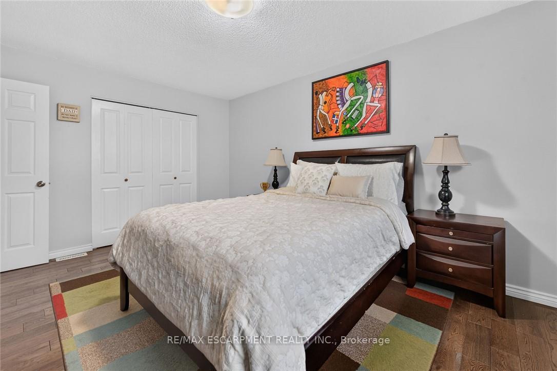 Photo 43 of 10 Krafty Court, Hamilton, Mountview — HOMEH