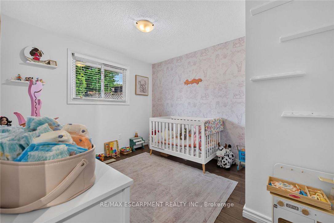 Photo 47 of 10 Krafty Court, Hamilton, Mountview — HOMEH