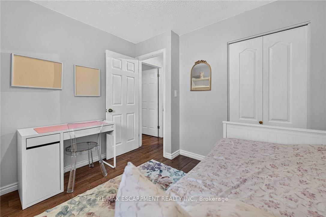 Photo 49 of 10 Krafty Court, Hamilton, Mountview — HOMEH