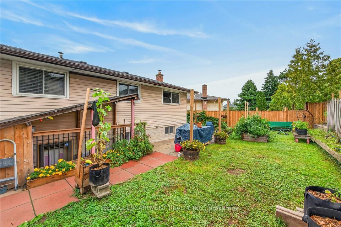 Photo 67 of 10 Krafty Court, Hamilton, Mountview — HOMEH
