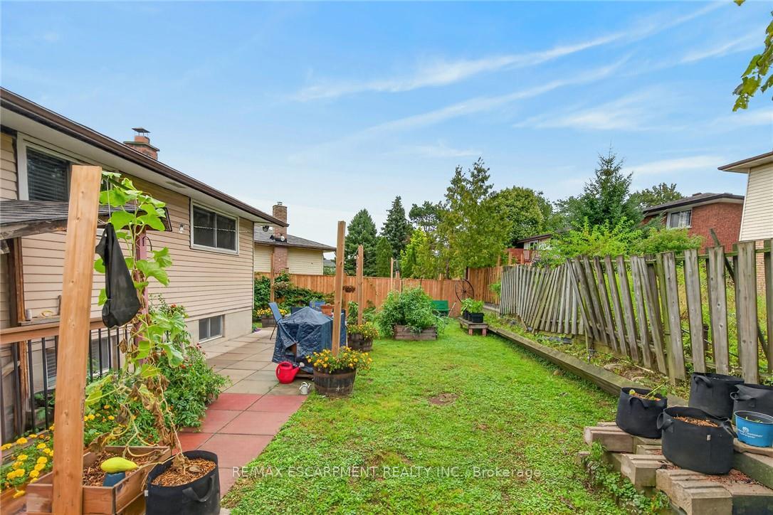 Photo 69 of 10 Krafty Court, Hamilton, Mountview — HOMEH