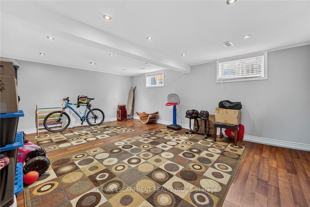 Photo 75 of 10 Krafty Court, Hamilton, Mountview — HOMEH
