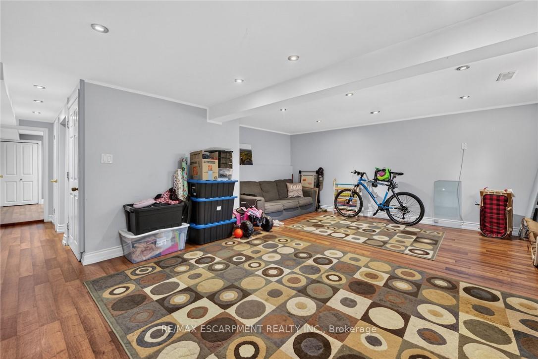 Photo 76 of 10 Krafty Court, Hamilton, Mountview — HOMEH