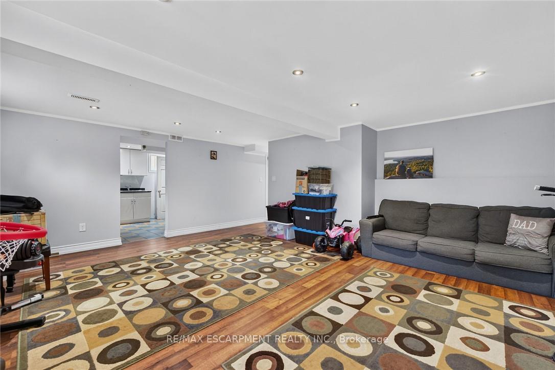Photo 77 of 10 Krafty Court, Hamilton, Mountview — HOMEH