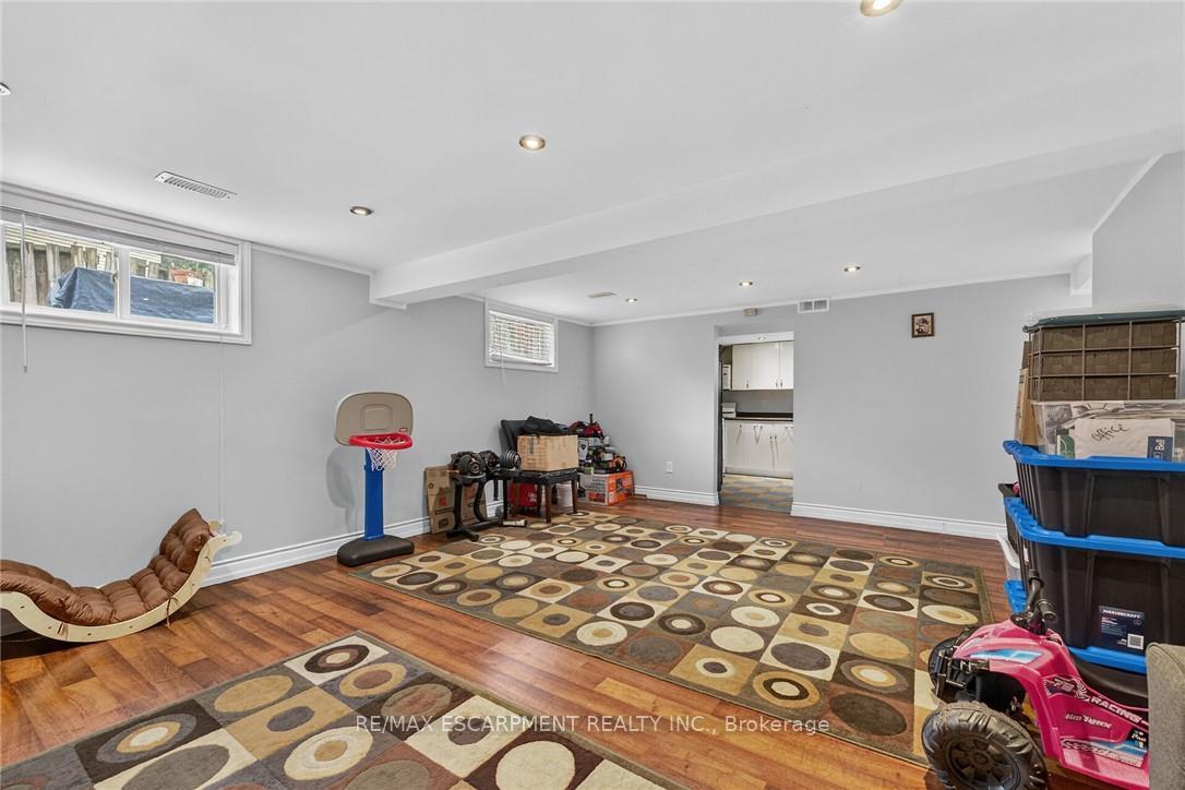 Photo 78 of 10 Krafty Court, Hamilton, Mountview — HOMEH