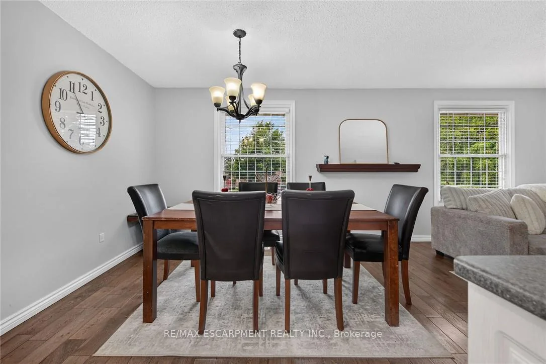 Photo 10 of 10 Krafty Court, Hamilton, Mountview — HOMEH