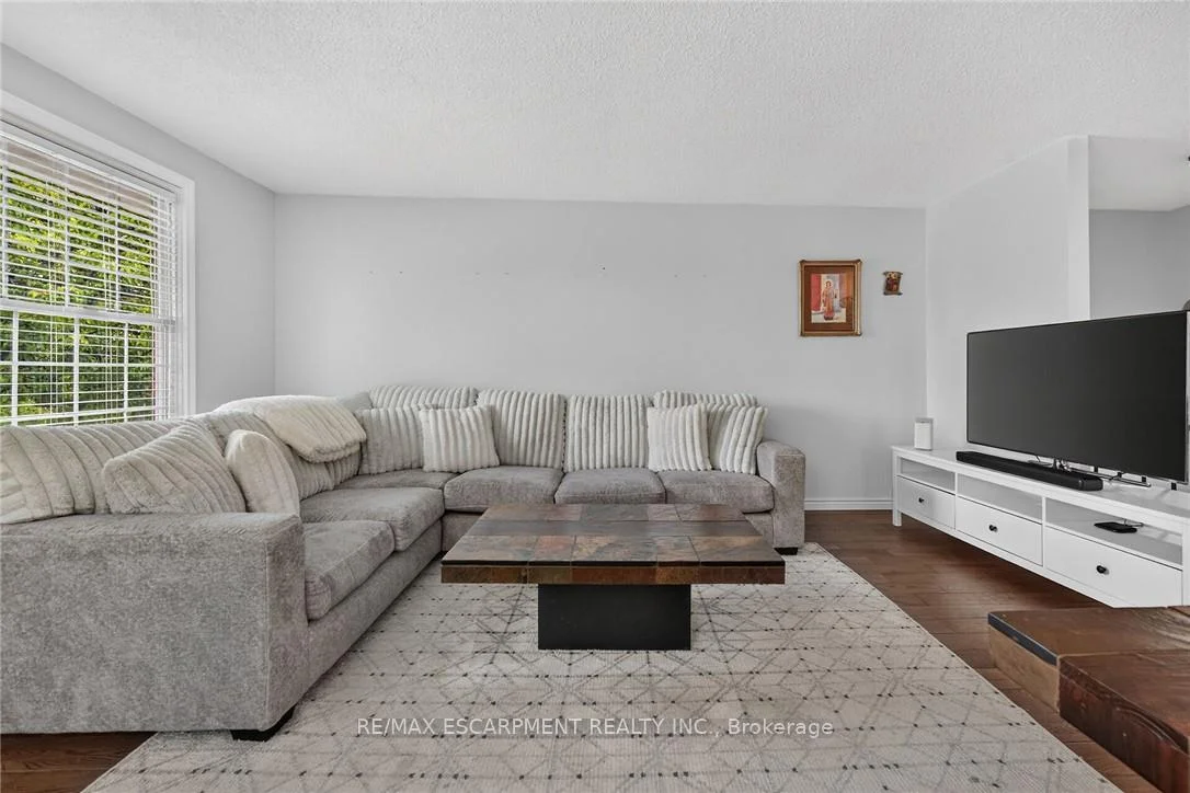 Photo 18 of 10 Krafty Court, Hamilton, Mountview — HOMEH