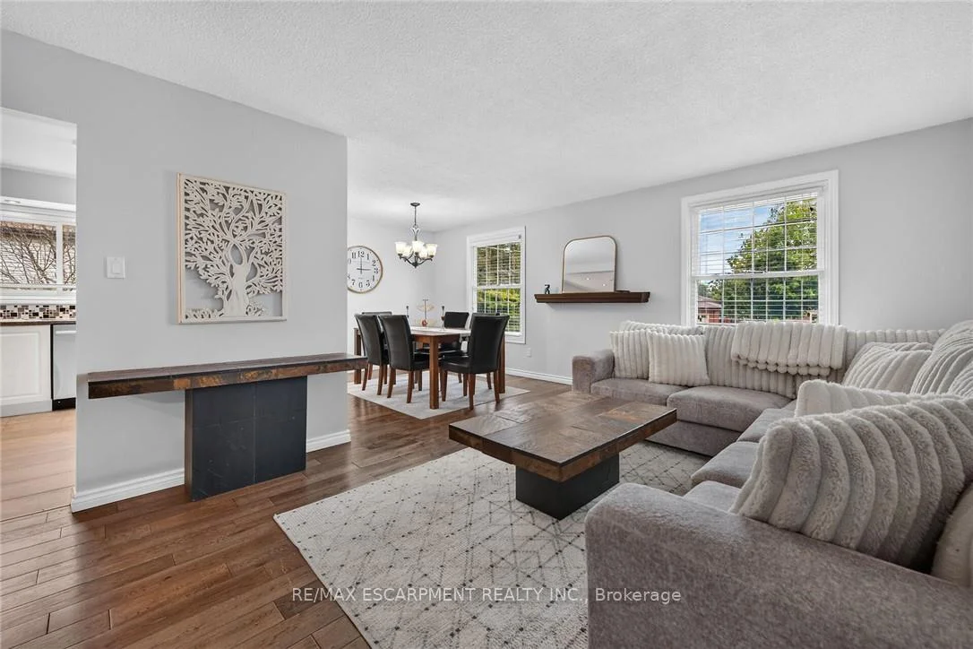 Photo 24 of 10 Krafty Court, Hamilton, Mountview — HOMEH