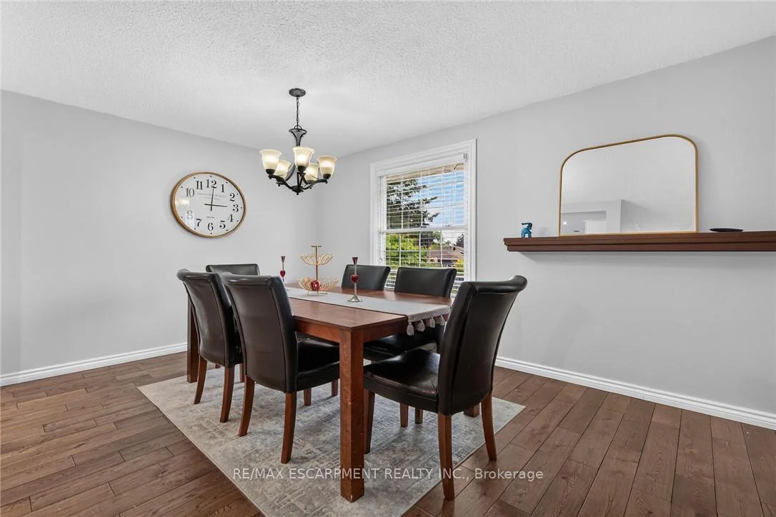 Photo 26 of 10 Krafty Court, Hamilton, Mountview — HOMEH