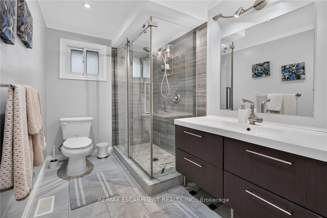 Photo 30 of 10 Krafty Court, Hamilton, Mountview — HOMEH