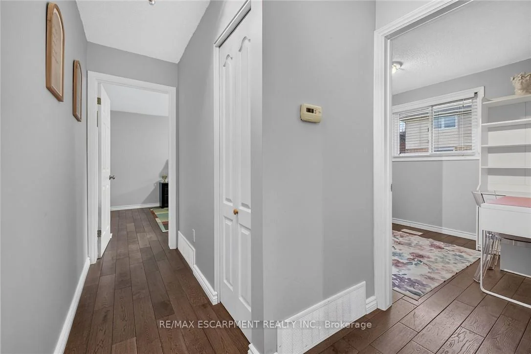 Photo 32 of 10 Krafty Court, Hamilton, Mountview — HOMEH
