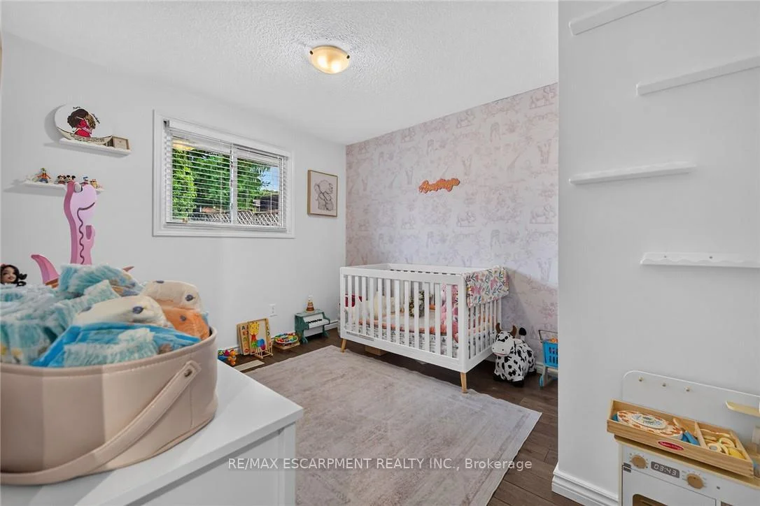 Photo 40 of 10 Krafty Court, Hamilton, Mountview — HOMEH