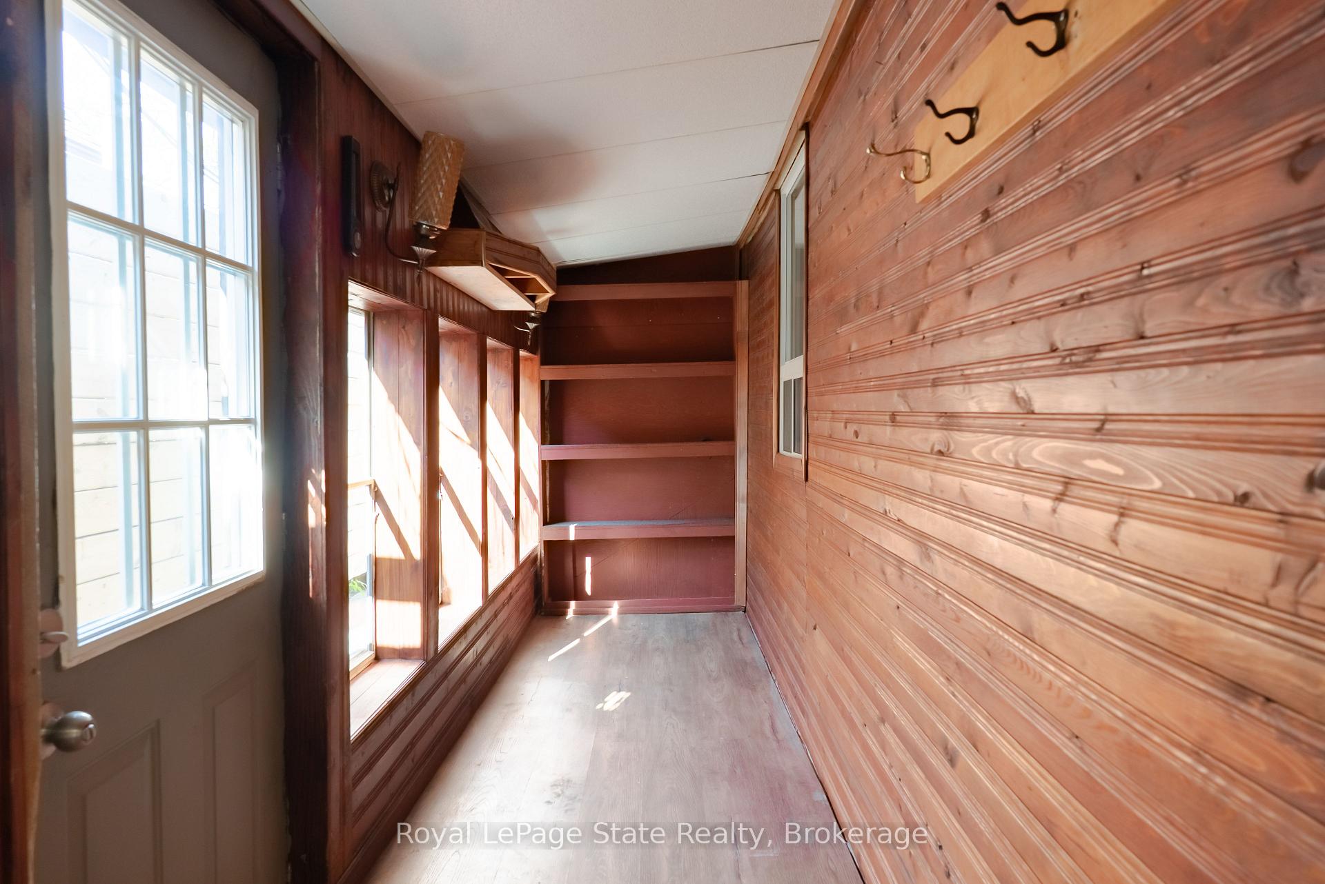 Photo 15 of 111 West Avenue N, Hamilton, Beasley — HOMEH