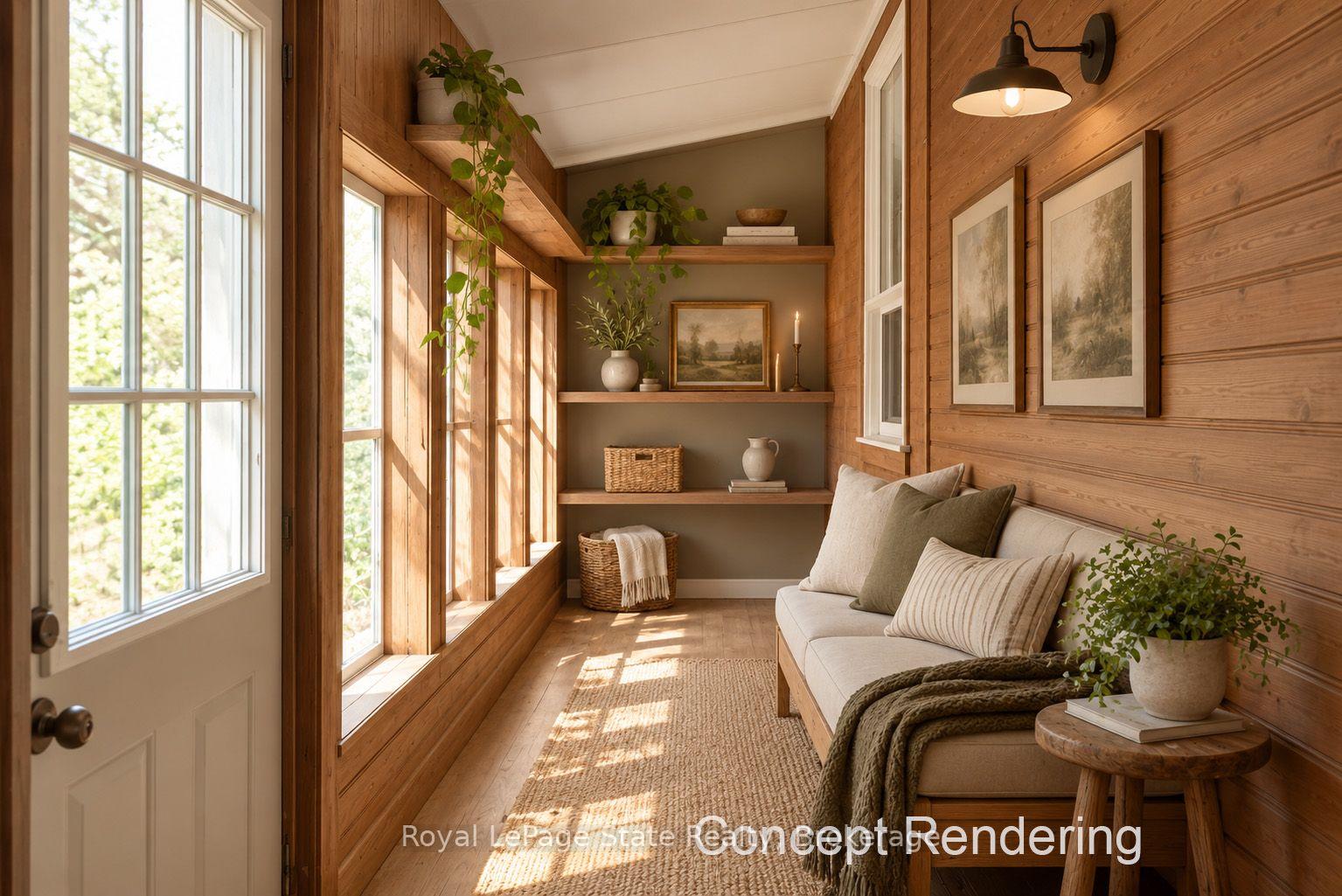 Photo 16 of 111 West Avenue N, Hamilton, Beasley — HOMEH