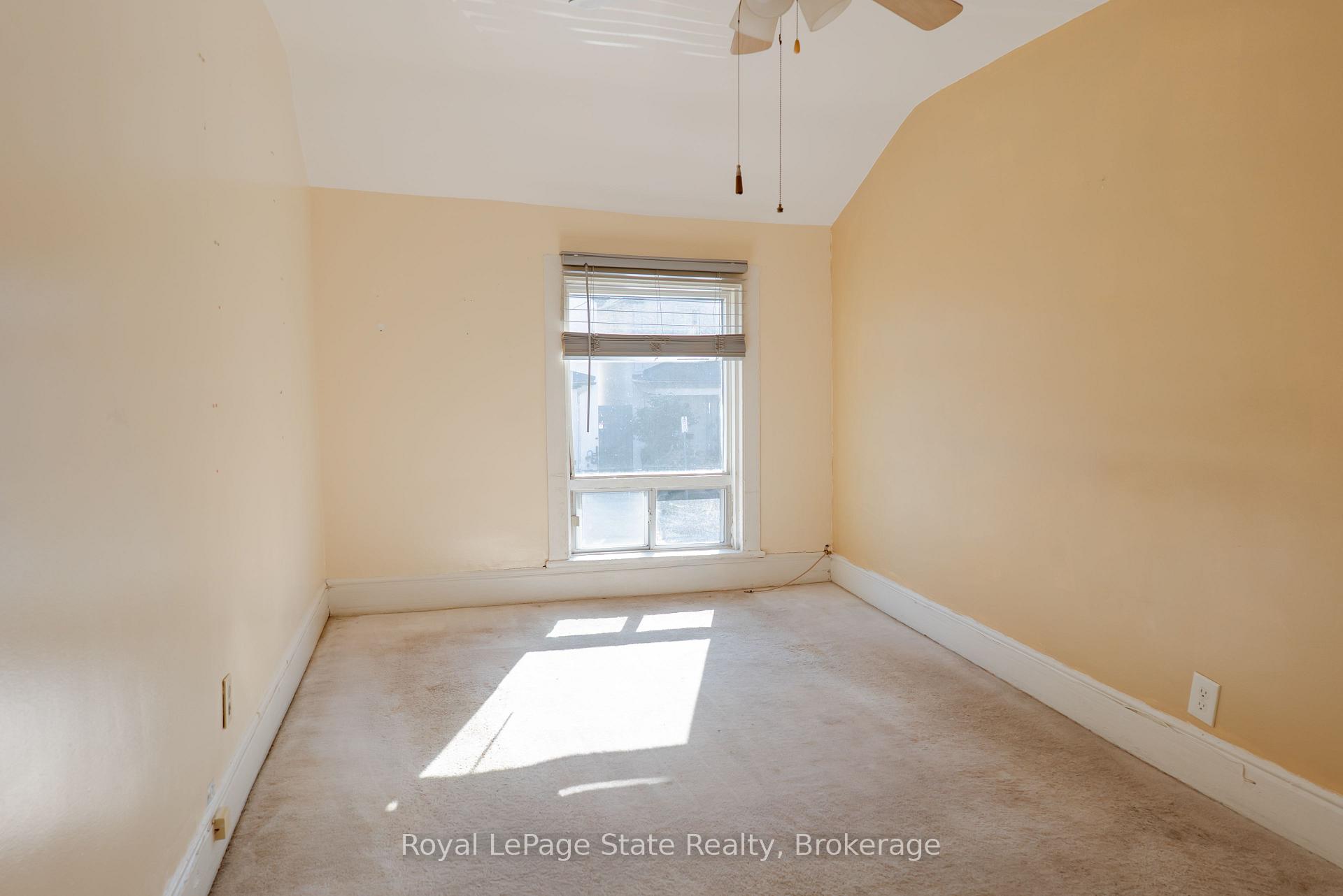 Photo 17 of 111 West Avenue N, Hamilton, Beasley — HOMEH