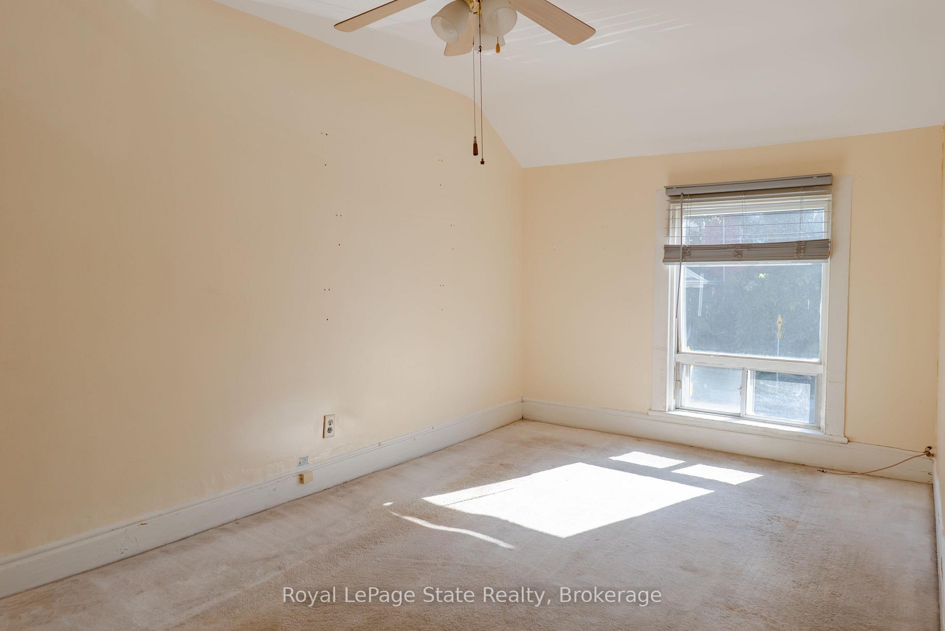 Photo 18 of 111 West Avenue N, Hamilton, Beasley — HOMEH