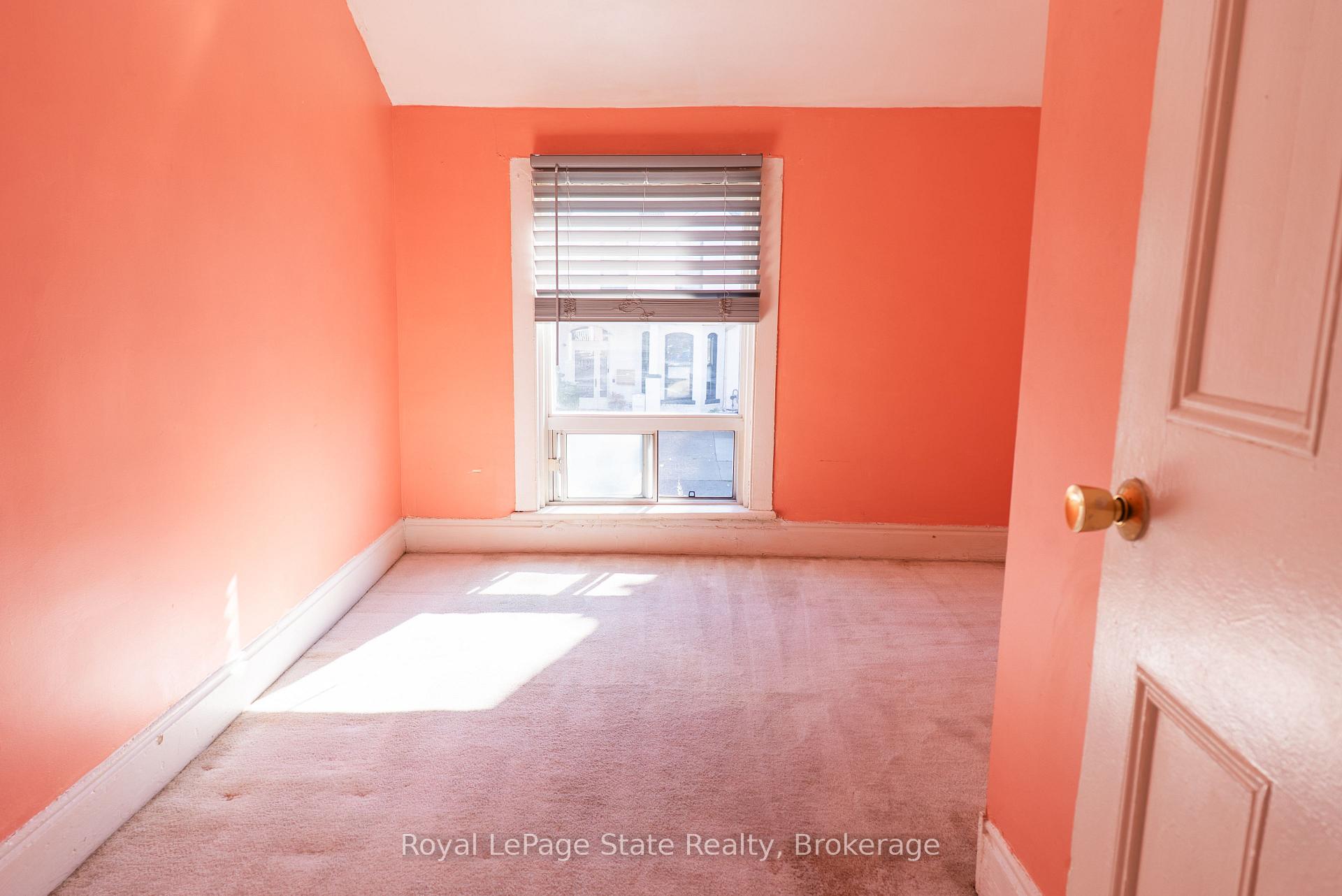Photo 20 of 111 West Avenue N, Hamilton, Beasley — HOMEH
