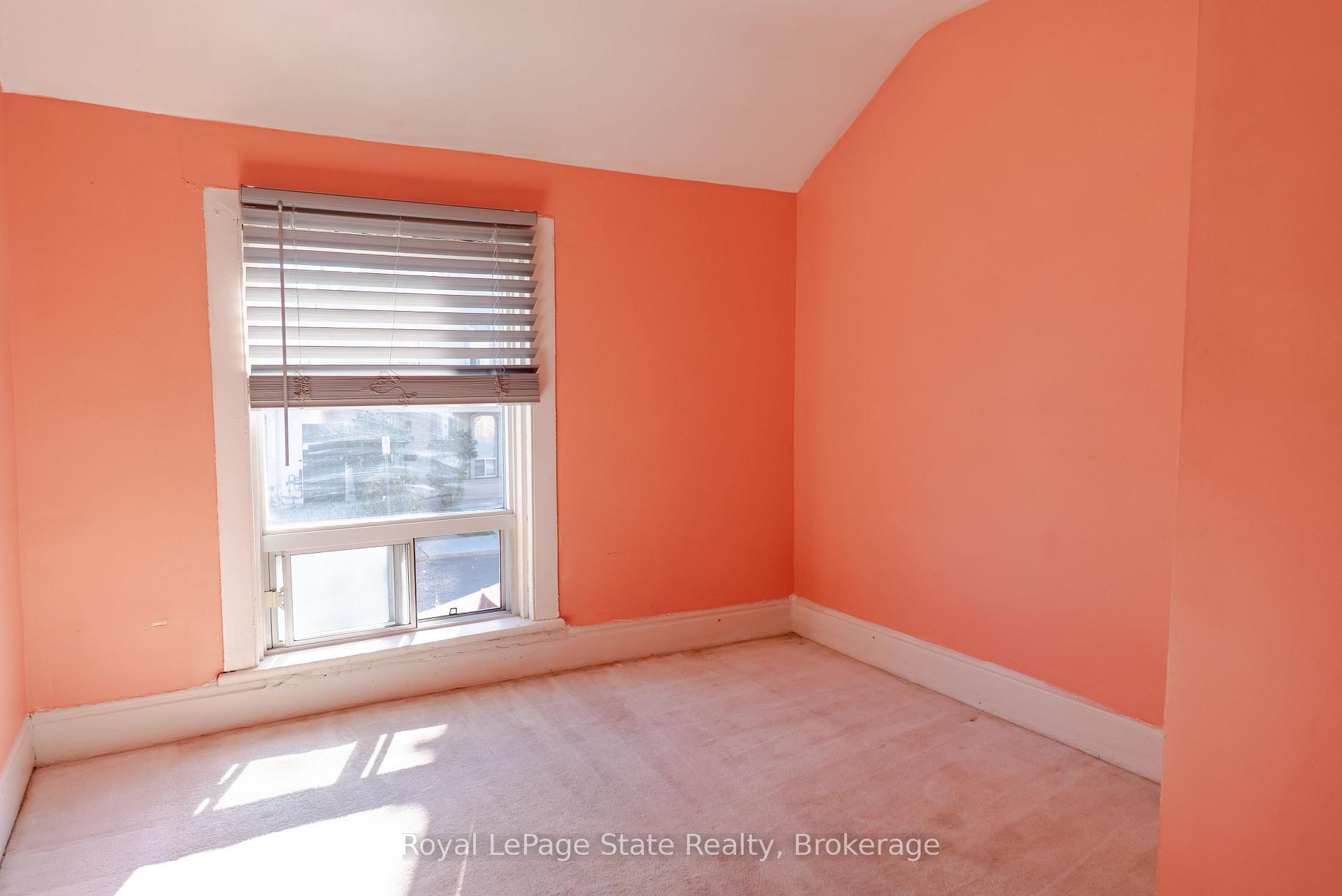 Photo 21 of 111 West Avenue N, Hamilton, Beasley — HOMEH