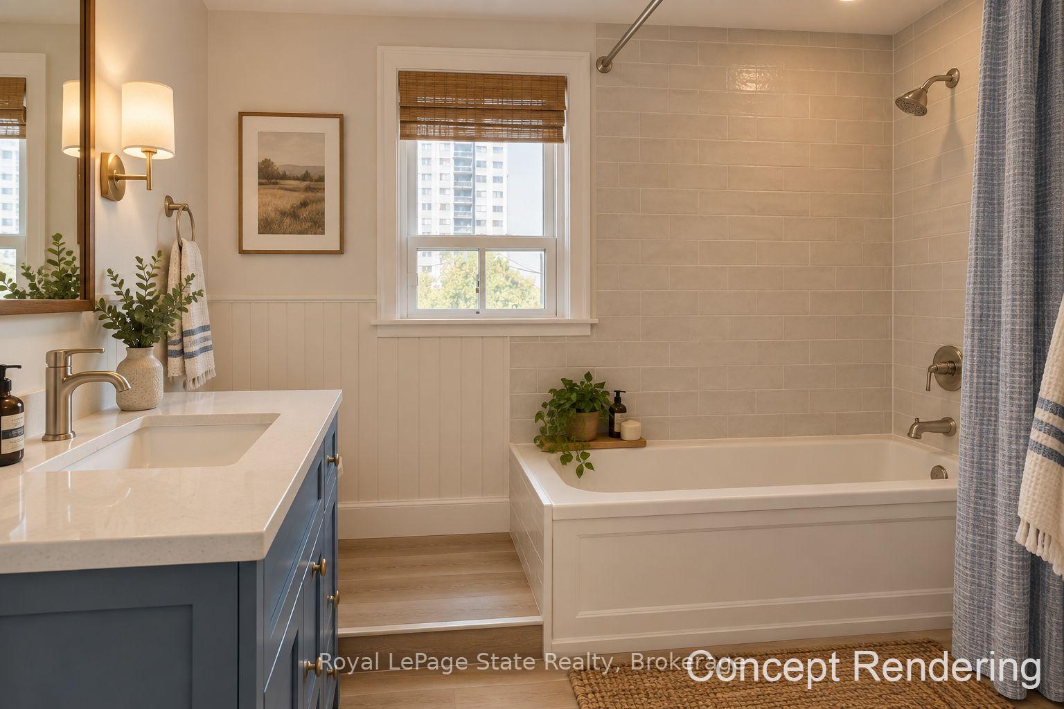 Photo 23 of 111 West Avenue N, Hamilton, Beasley — HOMEH